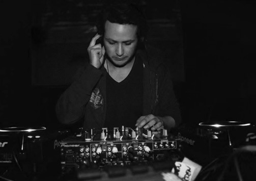 2 After Bike Med DJ Ruben 2604