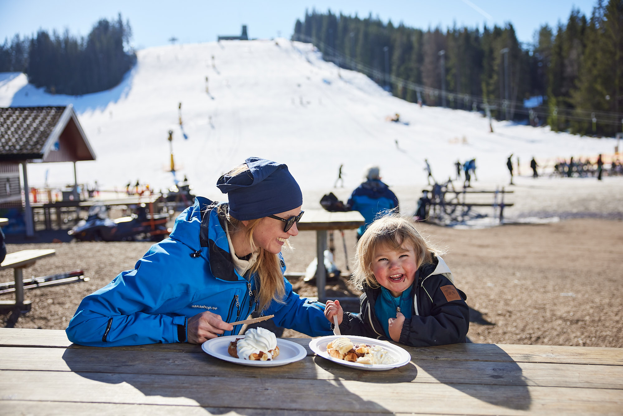 ISABERG 220311 3204 1